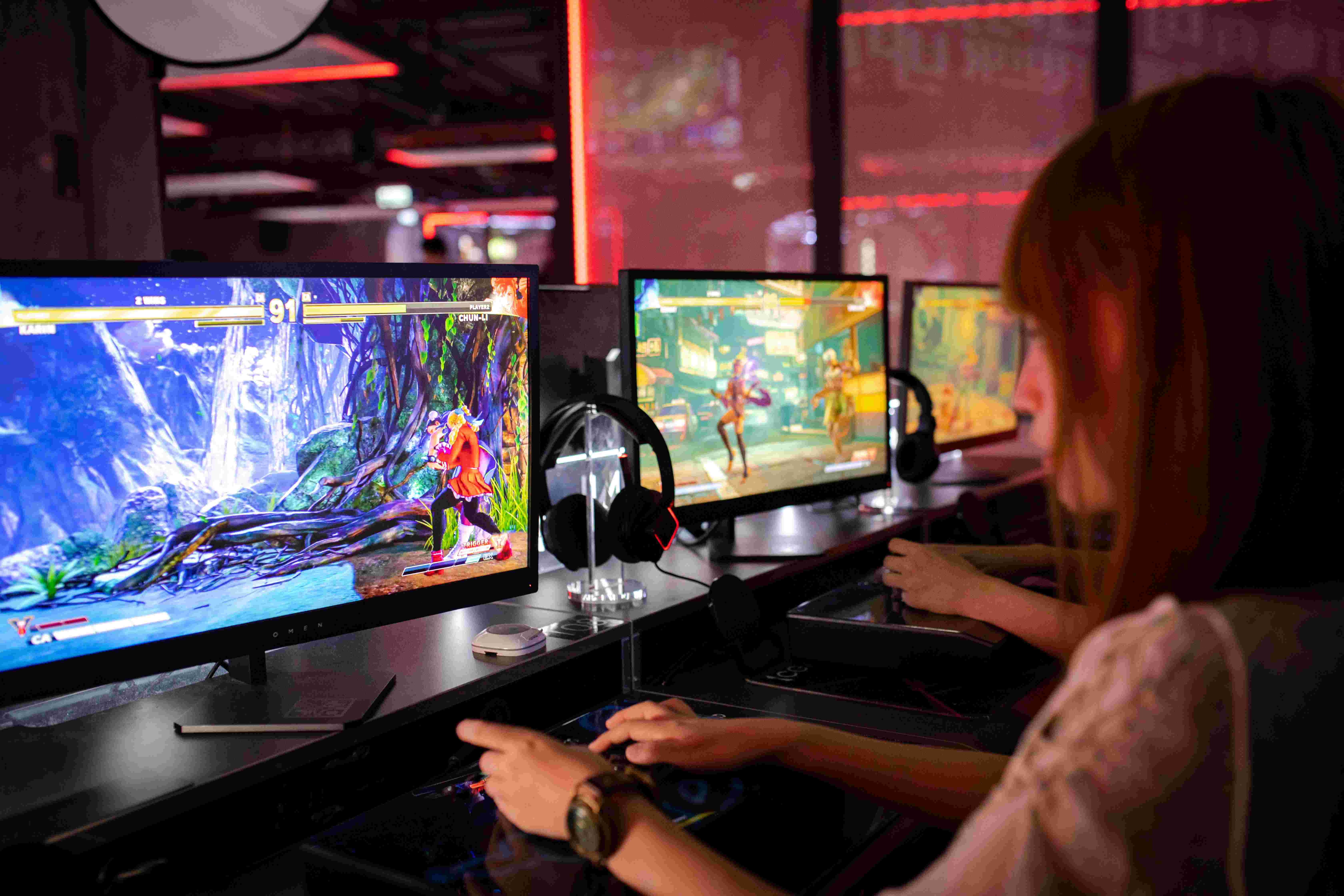 January Calendar 2024 Free Printable